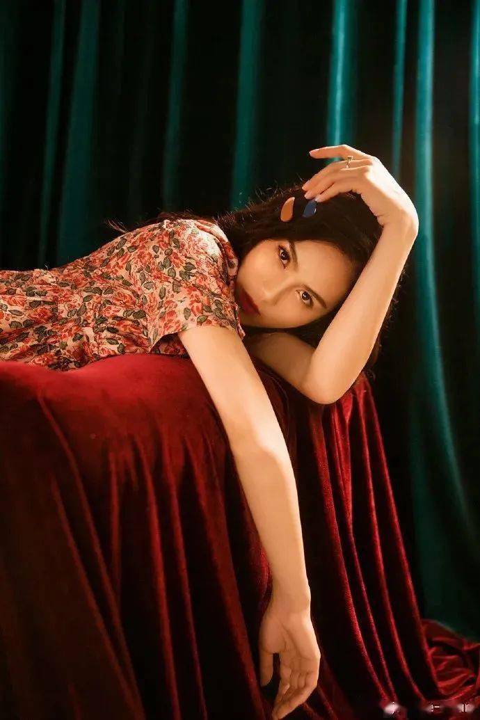 37岁辣妈秀性感身材瘦身并不是给别人看而是为了更健康