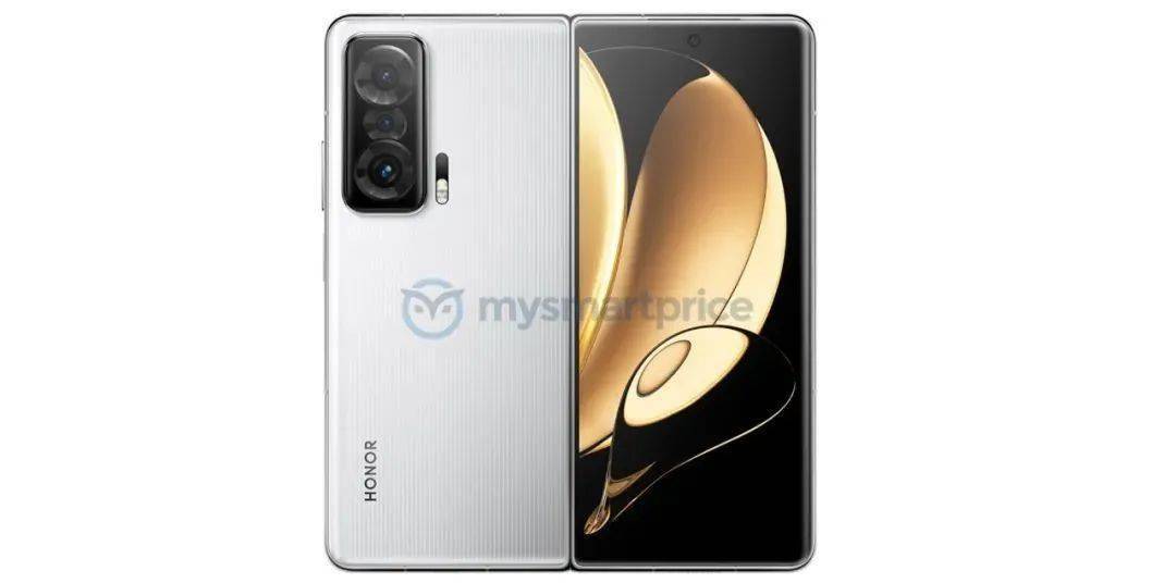MagicV|小米12第三方App卡顿闪退？官方解释 | 荣耀MagicV全曝 售价万元买么？