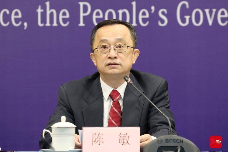 面向十四五广东技工教育如何发力官方规划出炉