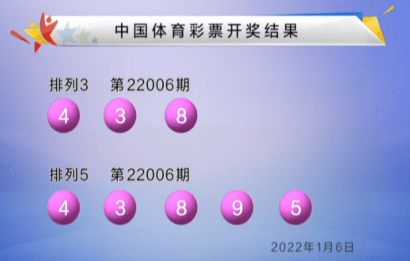 27876b813e544a4c8241fe0f784545bb.png