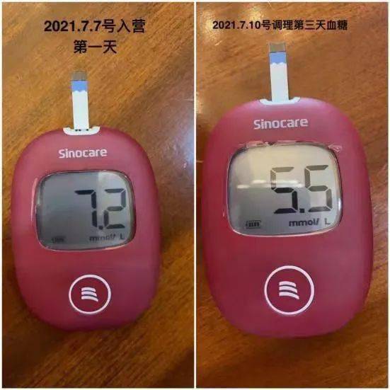 影响“我，不节食，3个月瘦身30斤”：方法比努力更重要！