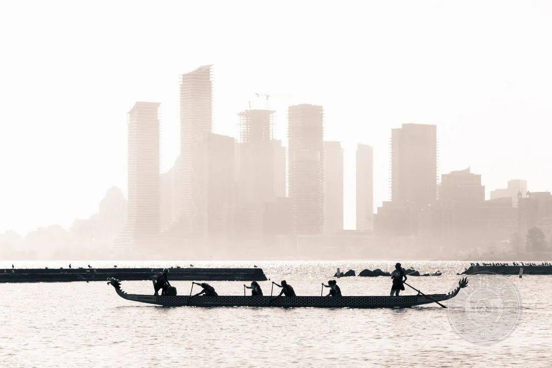 图书2021年IPA国际摄影奖获奖作品公布——非专业组-图书类（下）