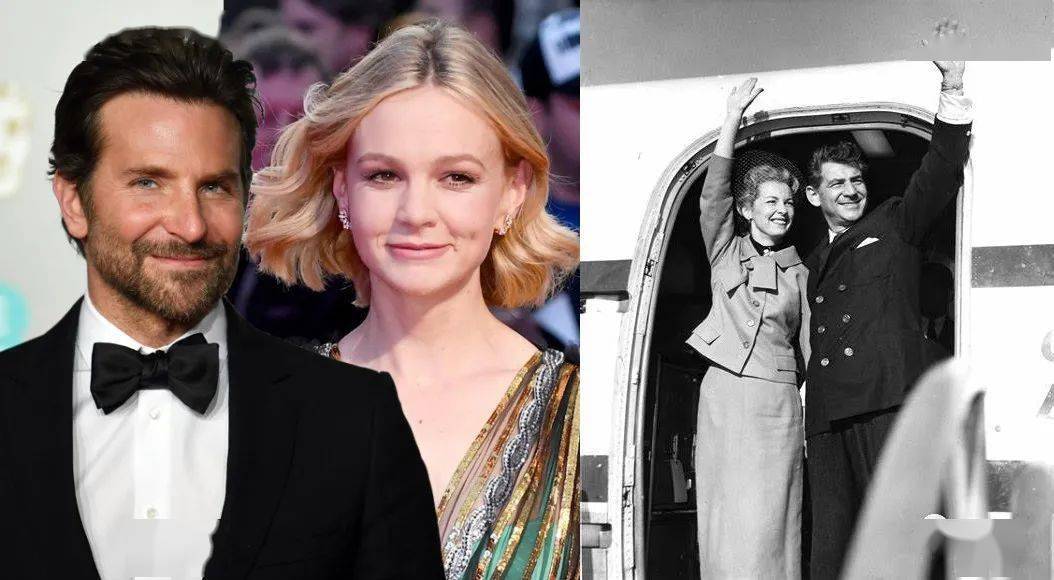 Netflix|2022年最值得期待的101部外语片