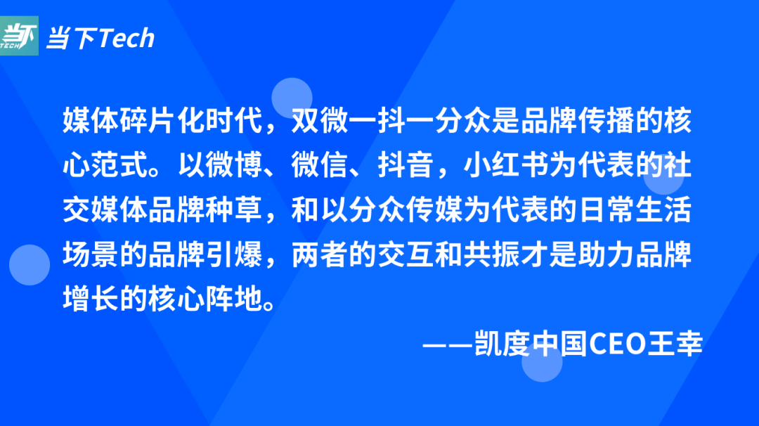 951ed7450ad1457ab68053b4ada33286.png