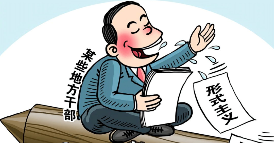98dac97fb9e3403a9a6e23d7be54654d.png