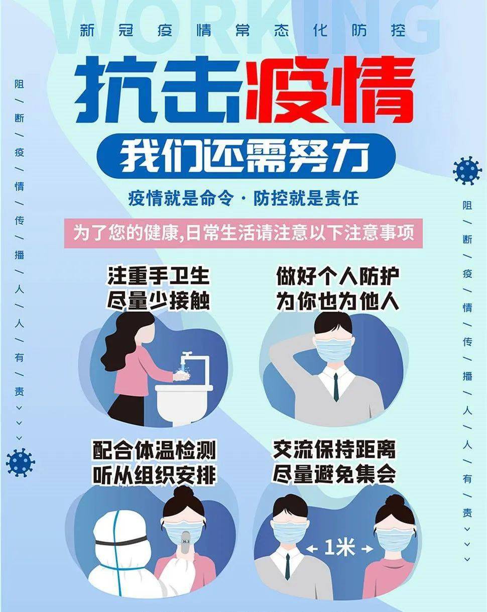 安全教育青岛艺术学校举行疫情防控班主任培训会