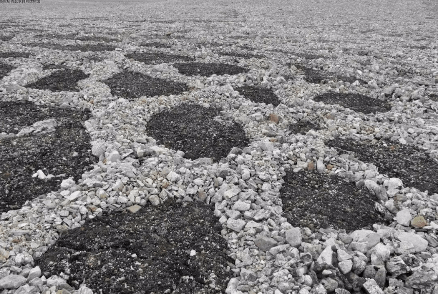 干货高考地理常见的24个过程类问题归纳