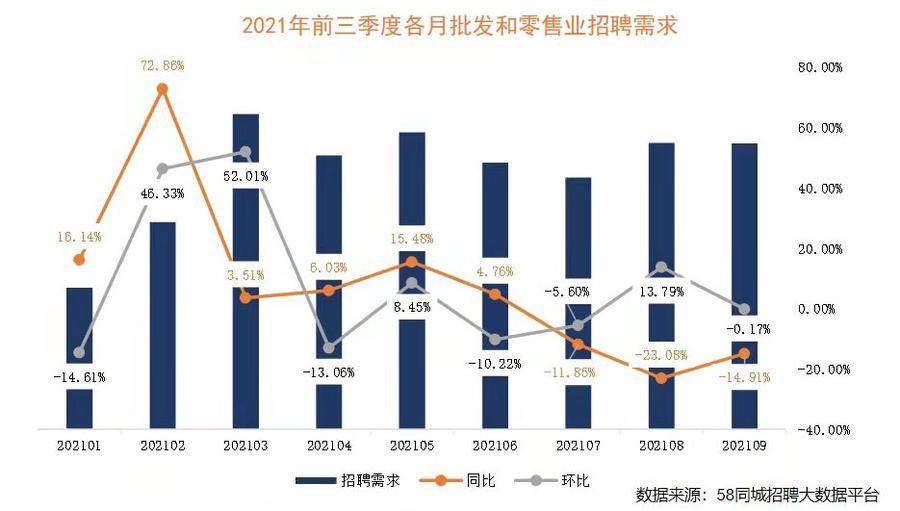 盈方机电