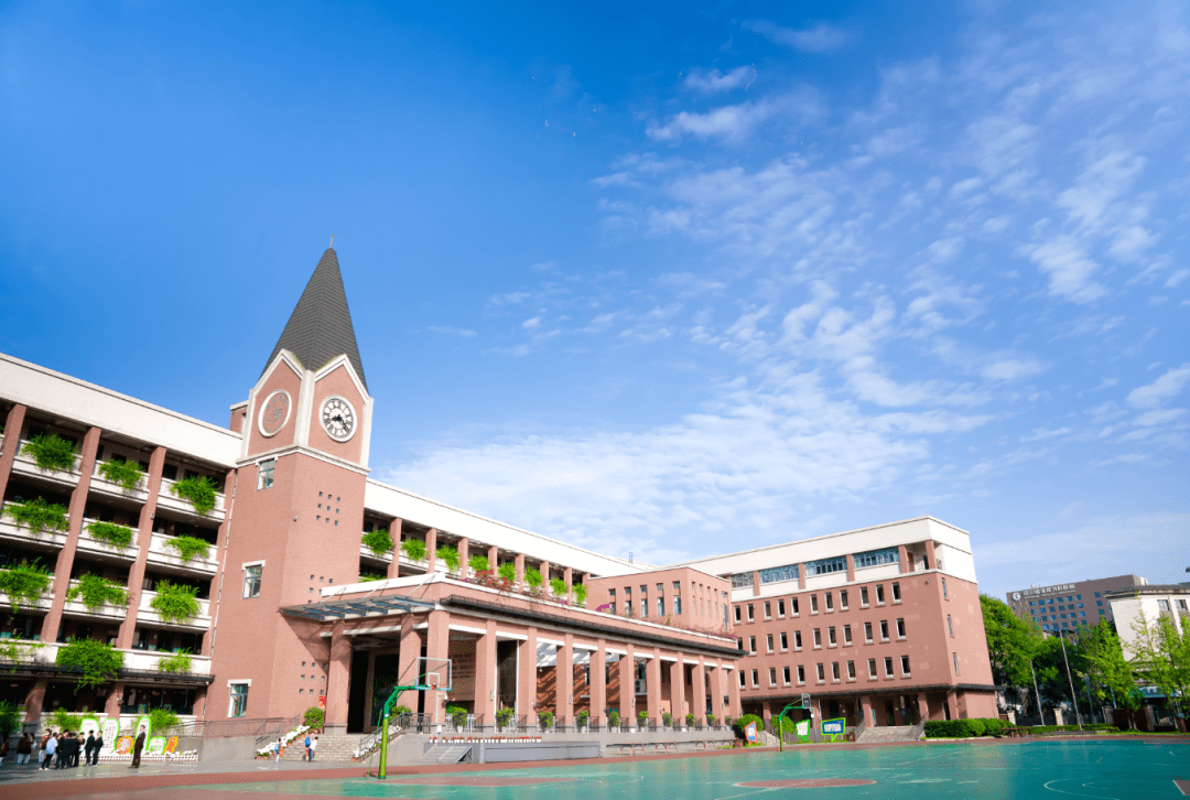 教育医疗养老武侯民生答卷里的温度