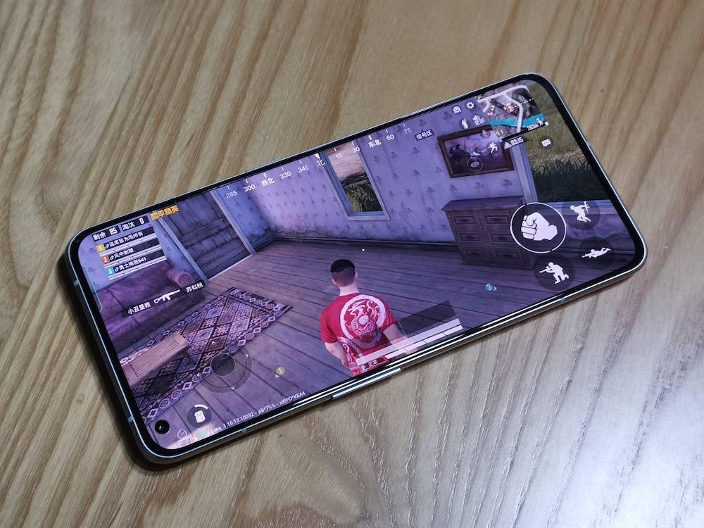 旗舰|真我 GT2 Pro，年轻人终于等来了可靠的旗舰机型