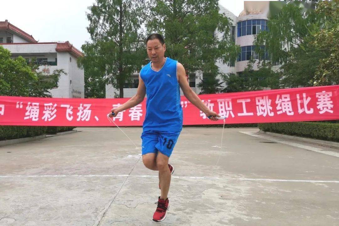 邳州市铁富高级中学招聘多学科教师,有编制!_徐州市_江苏省_教职工