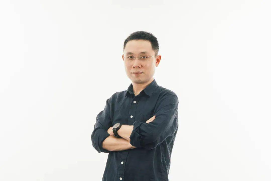 佛罗伦萨|《莱奥纳尔多·达·芬奇》：艺术大师的传奇一生