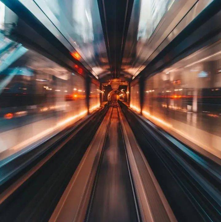 明日起，北京地铁10号线西土城站恢复运营_改造_施工_进行了