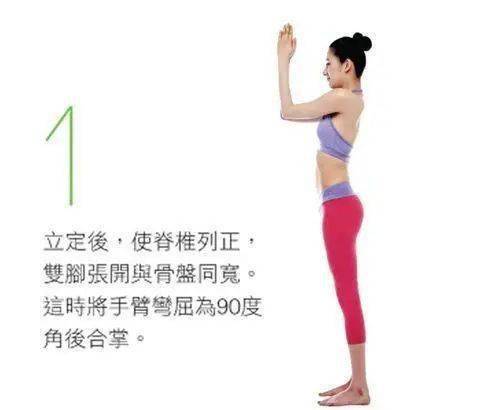 6c7be3f6271d4d7eb8d814c89ada35af.jpeg