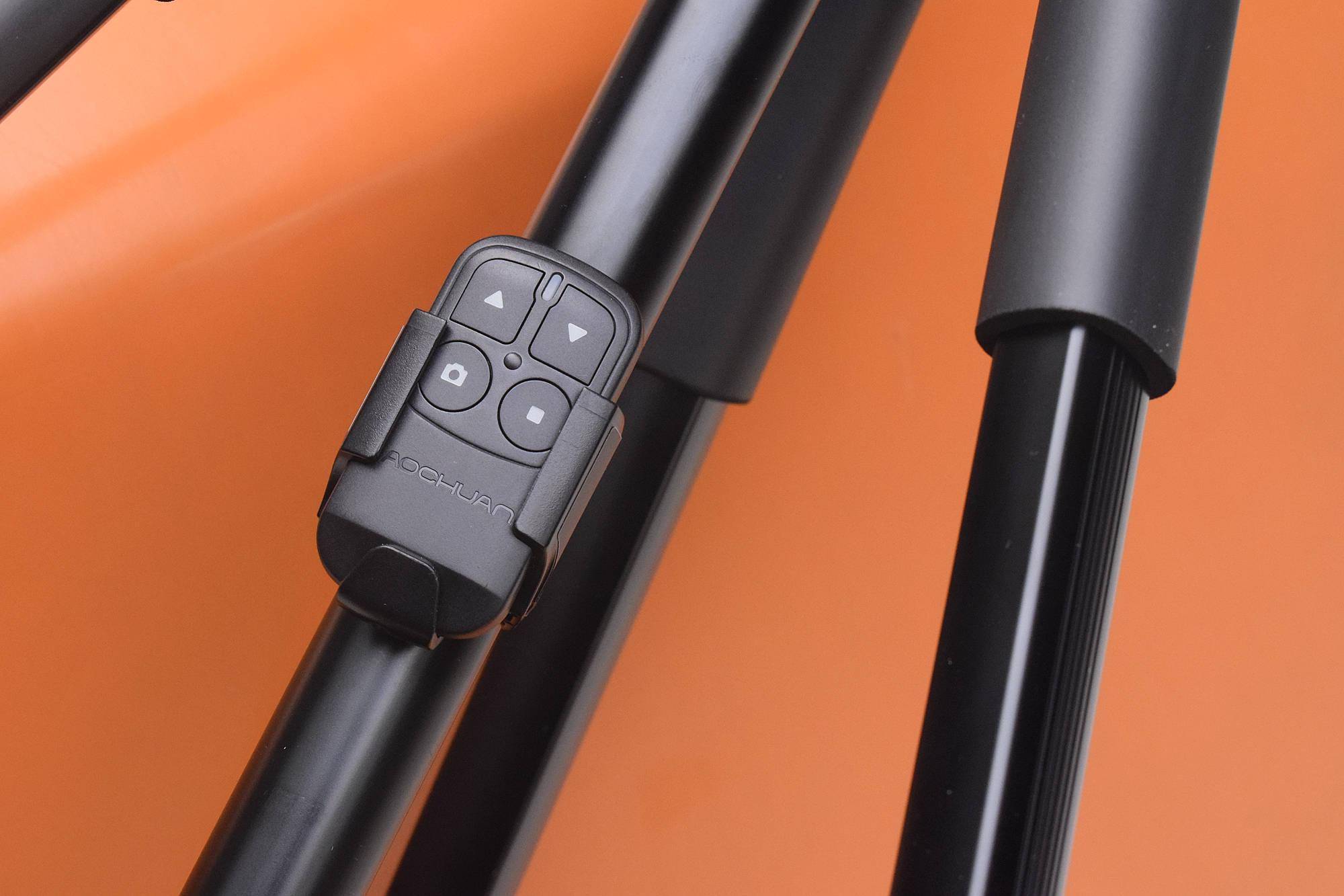 如何制作电动伸缩杆 7afc2073eb434083a9a4a32d9ded8f82.jpeg