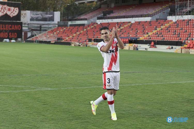 卡諾|馬卡：法爾考與巴列卡諾續(xù)約至2023年6月，官宣即將公布