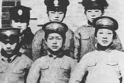 放麦怎么写