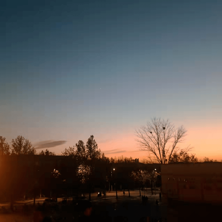 c7110f5d7b214940ae5c3e13f39a3f9c.png