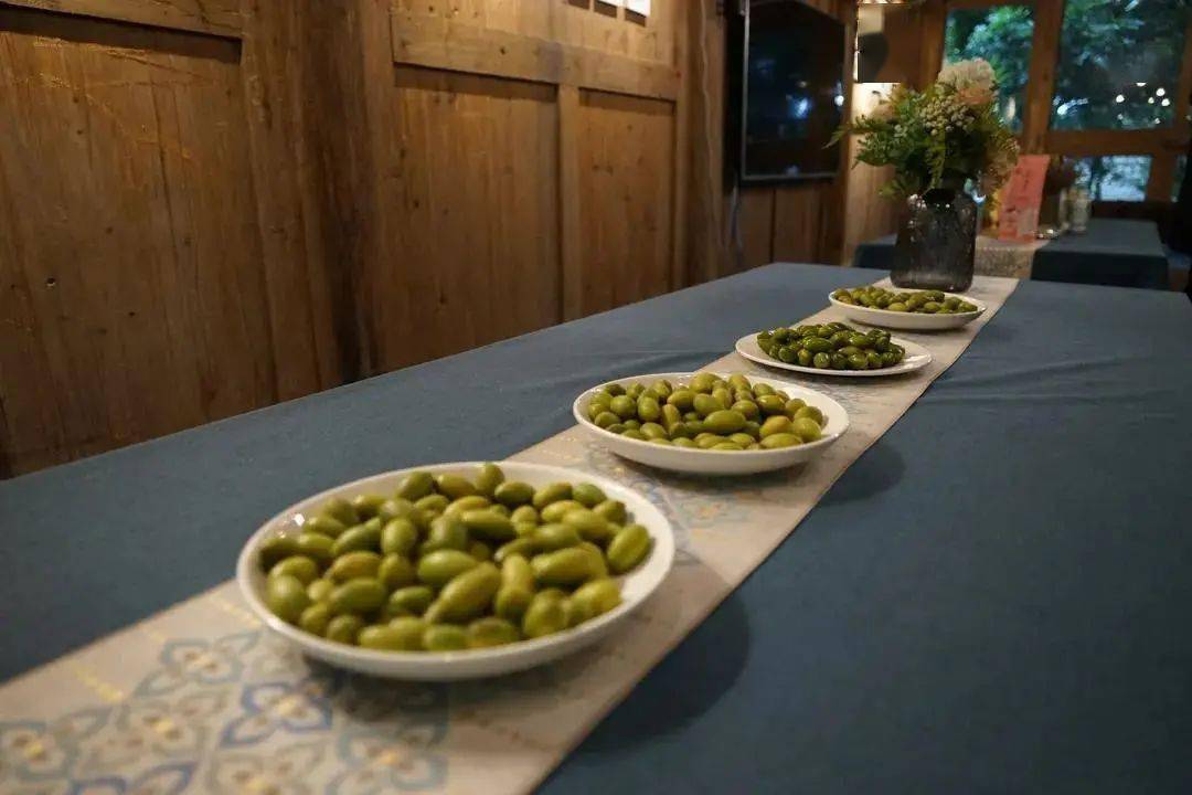 以上图源遇见闽侯白沙镇·乡村振兴之路乡村振兴的背景下,白沙镇正