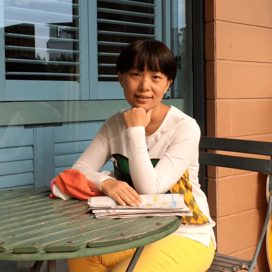 生物老师闵儿照片- 搜狗图片搜索