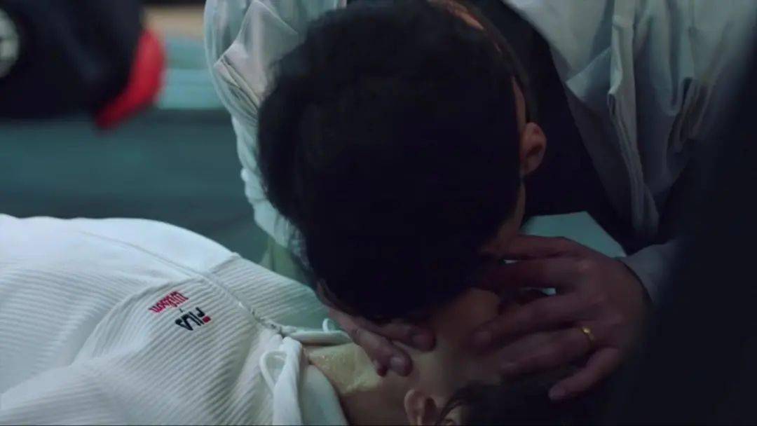 陈珊|女神复出美到爆！高圆圆新剧，千万别烂尾啊