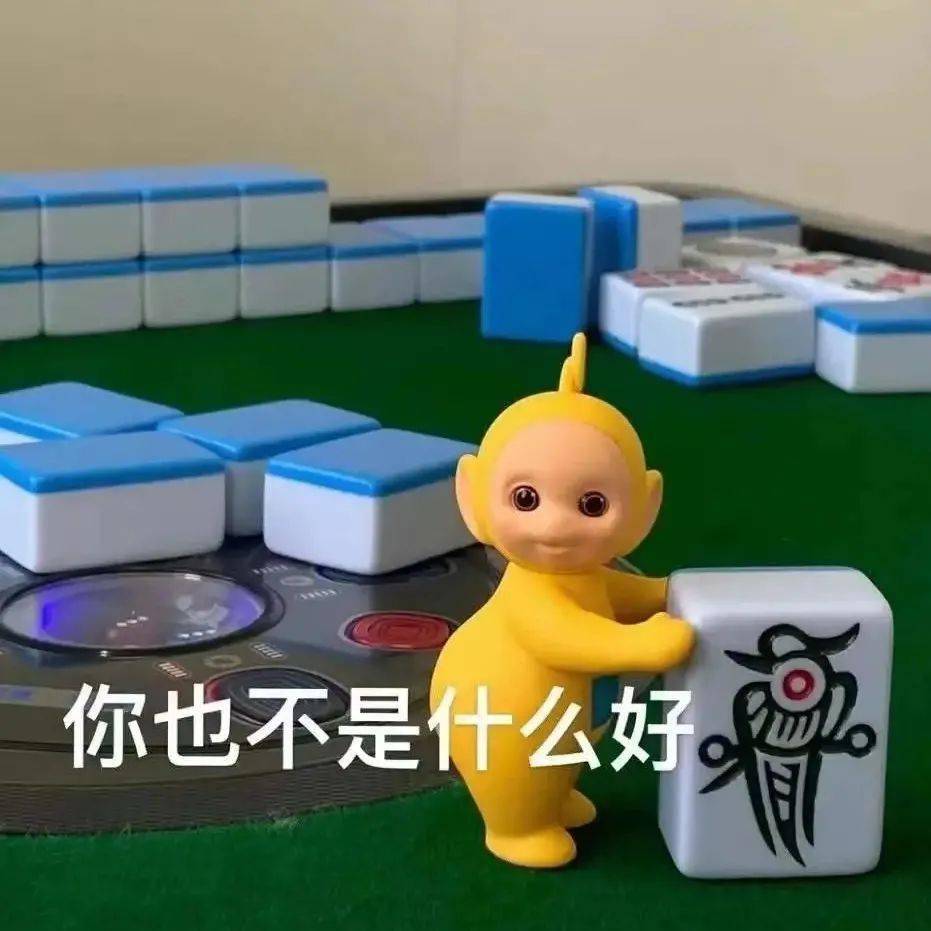 370e80da2c2d4714a3e90580fdceba12.jpeg