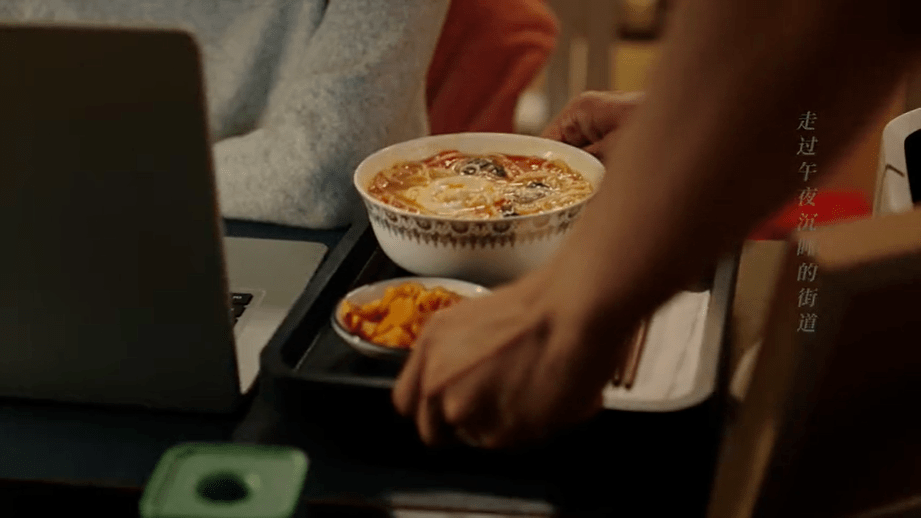 陈珊|女神复出美到爆！高圆圆新剧，千万别烂尾啊