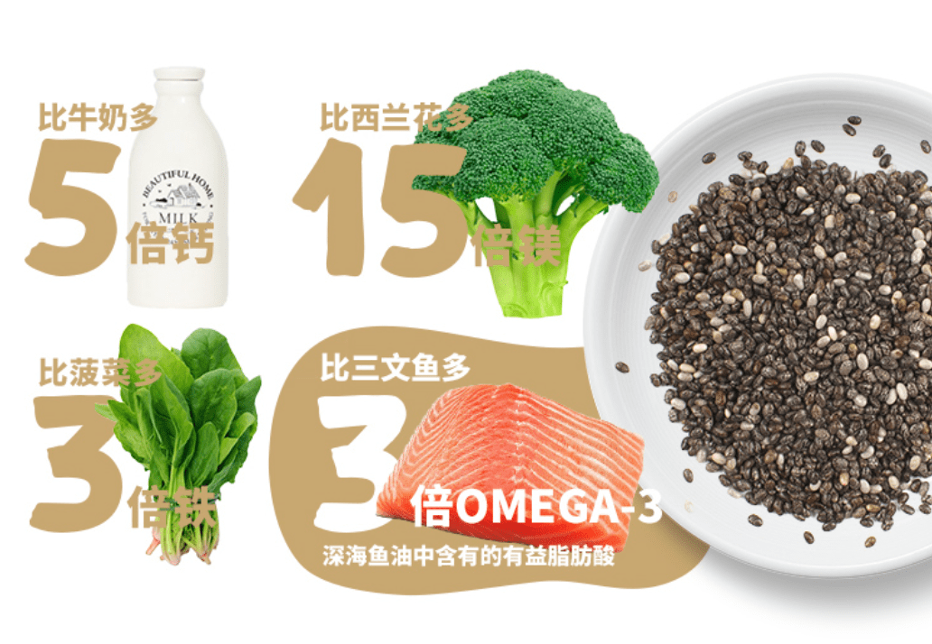 滇红如何让新年更有年味儿？这十款新奇好玩的新年礼物，款款有新意