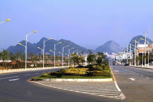 共48张图片砚山老县城里那些你没见过的照片