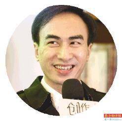 曾小敏|“白蛇”跃然纸上 粤剧文化美出圈