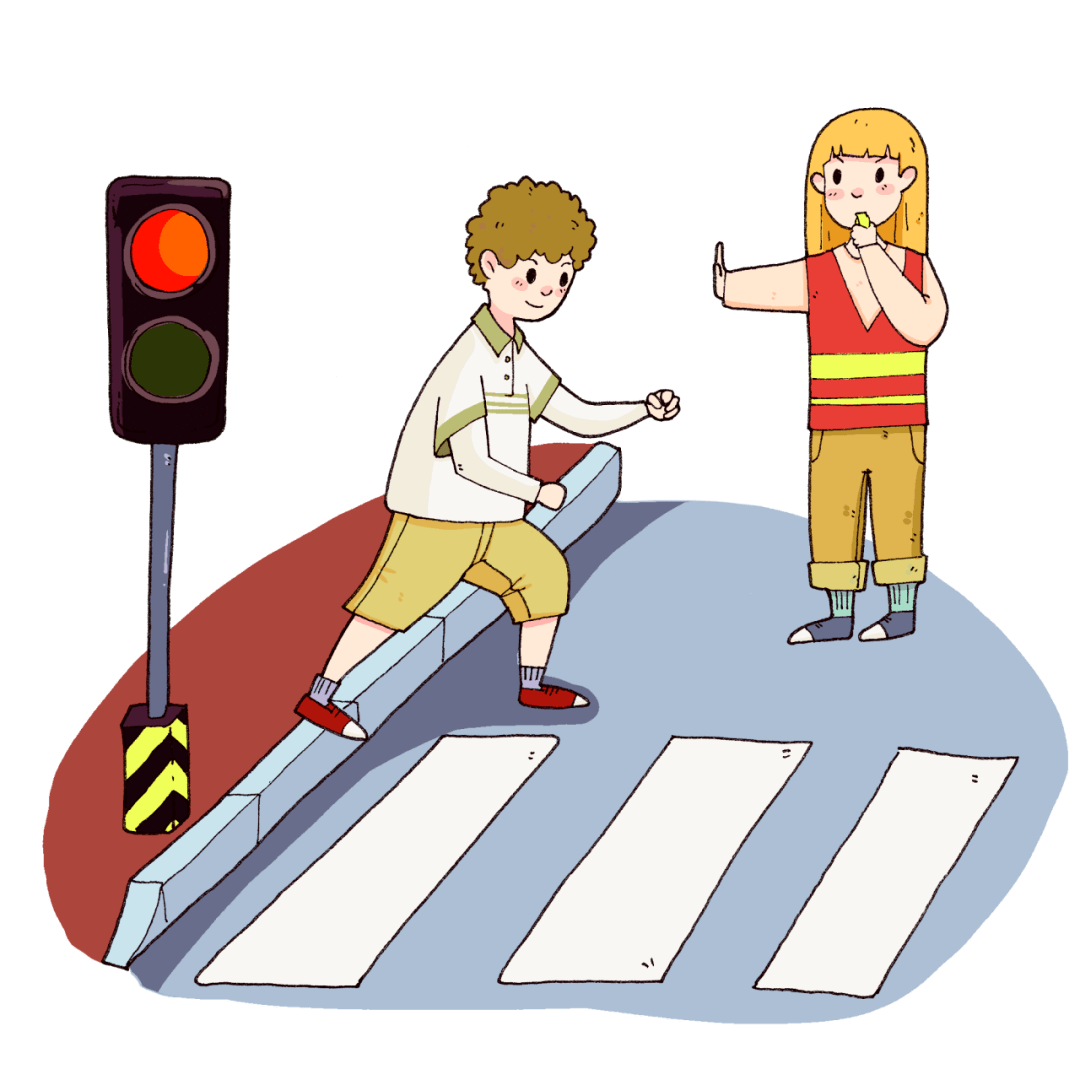 自觉遵守社会公德,爱护公共财物,爱护园内一草一木,讲究卫生,节约用水