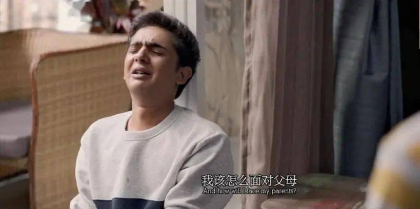 帕塔克|“摔跤吧，爸爸！”导演回归：我们教孩子如何成功，却没教他们什么是失败