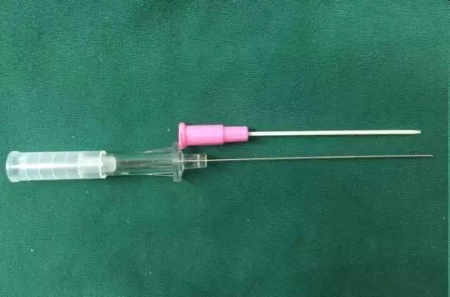 腹腔穿刺术操作步骤进针深度 2b7af9616fab4a53b9282582d9492cc0.jpeg