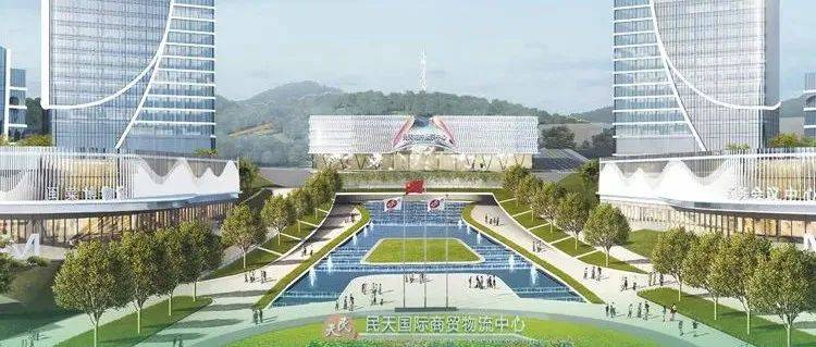 连江这个地方，福州划了重点！_建设_城市_现代化