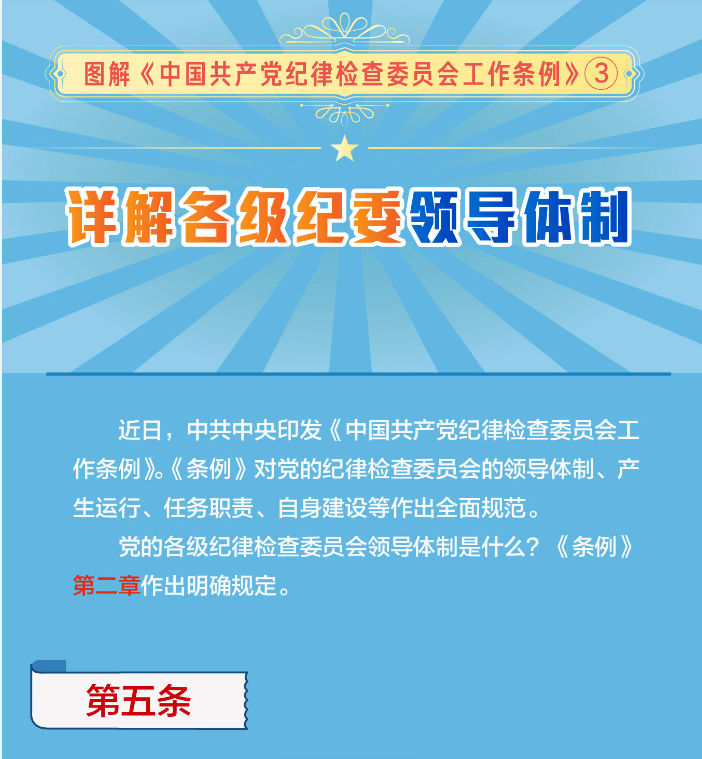 7b06228865774b179b4f97428e90792a.png