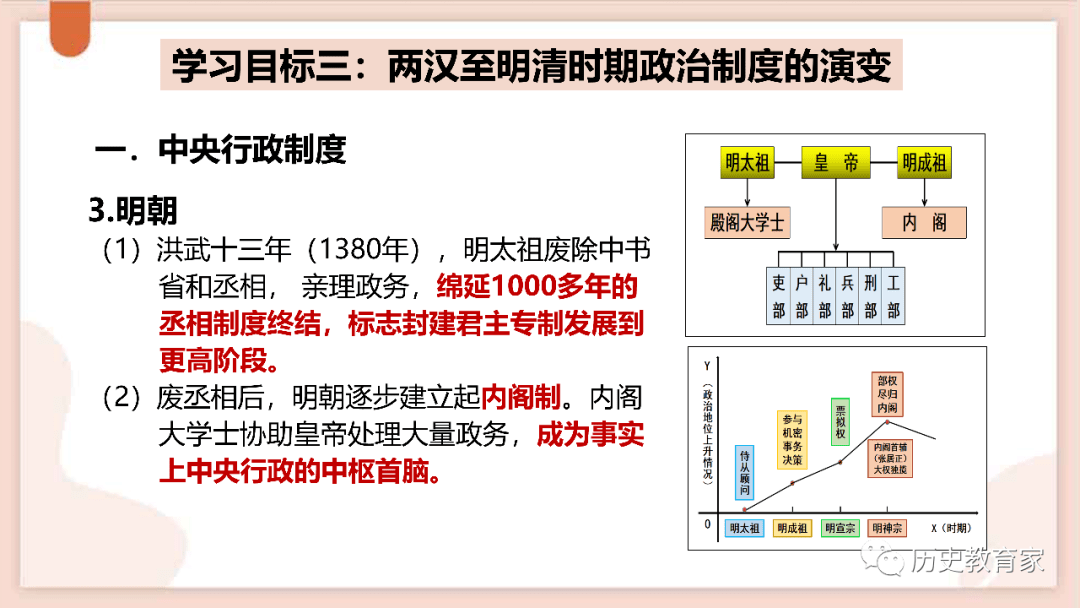 7f145d4920b2495090185caf094555ad.png