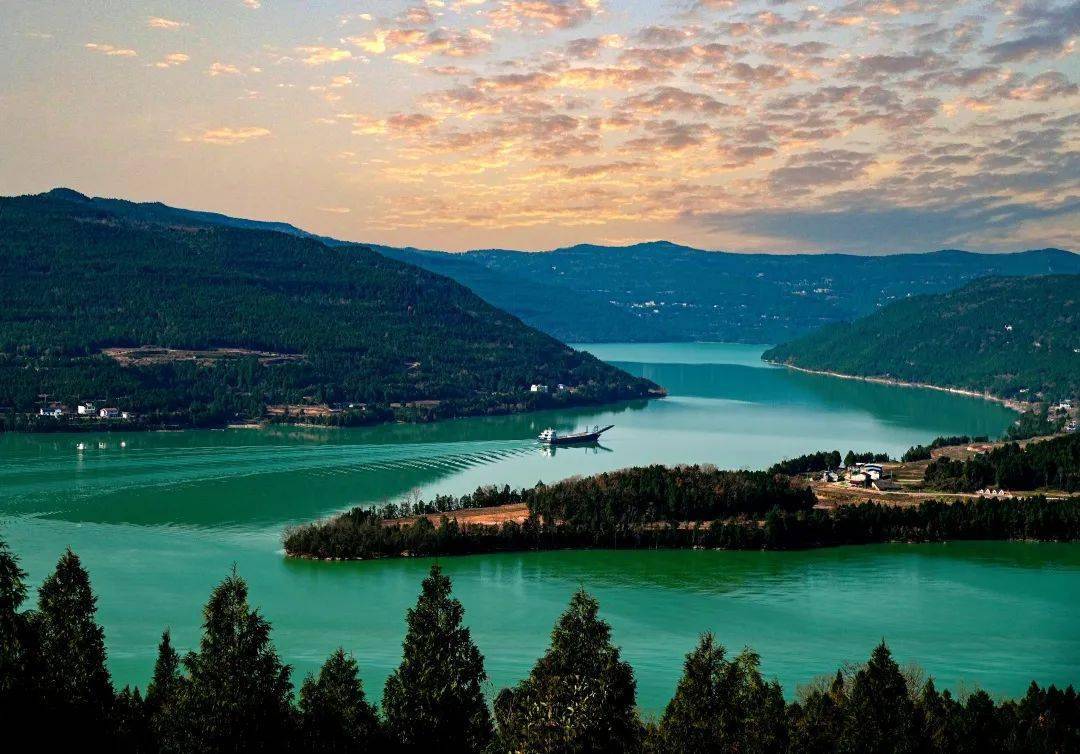 苍溪人拍苍溪镜界新秀一