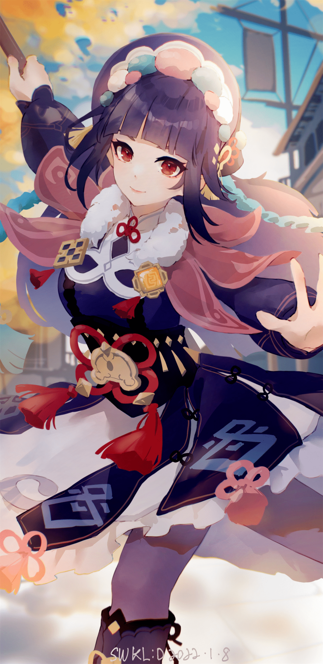 原神壁纸图片美图 acbec52322ee4e80b90629ec71c24c38.png