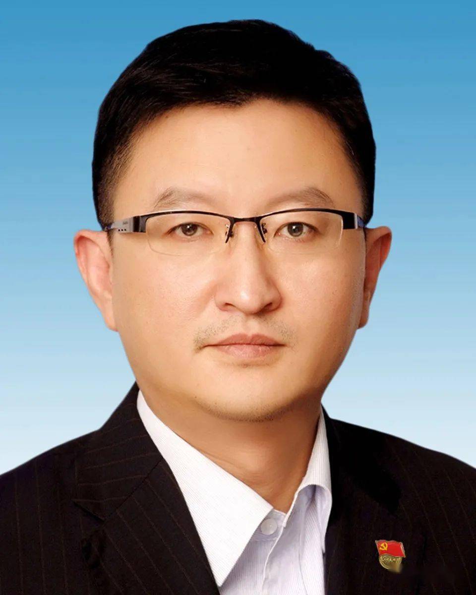 都匀市人大政府新一届领导班子和市监察委员会主任市