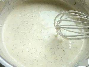 ɽķ�Բ�����������ֱ����ƽ��ˣ���ԭ�滹�óԣ�