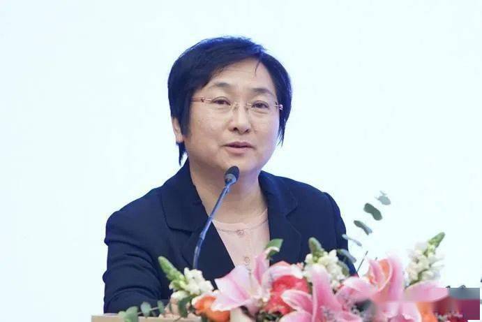 【发布】我国首个肿瘤显像诊断1类新药临床Ⅲ期试验_王凡_医学_技术