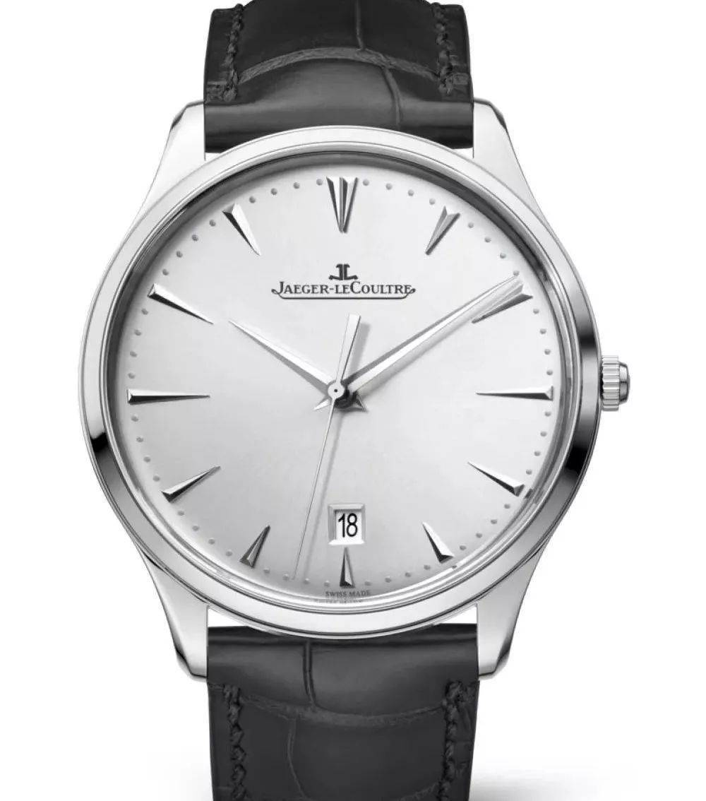 Jaeger-LeCoultre | 2022˰ۣ1ֱƪ