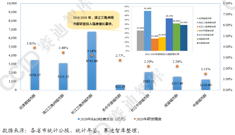 机场是24小时运营吗 f5ac3fd874544318b839c3c18ee25743.png