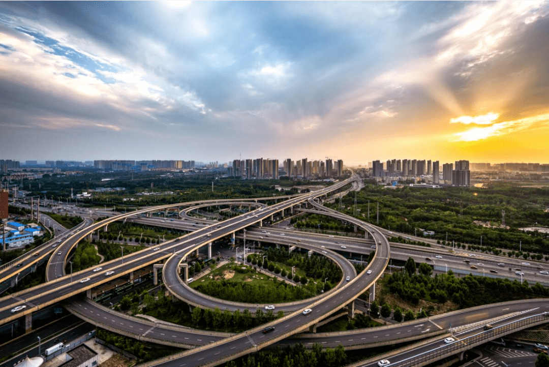 重磅又有两大重要干道即将升级徐州这里即将全面爆发