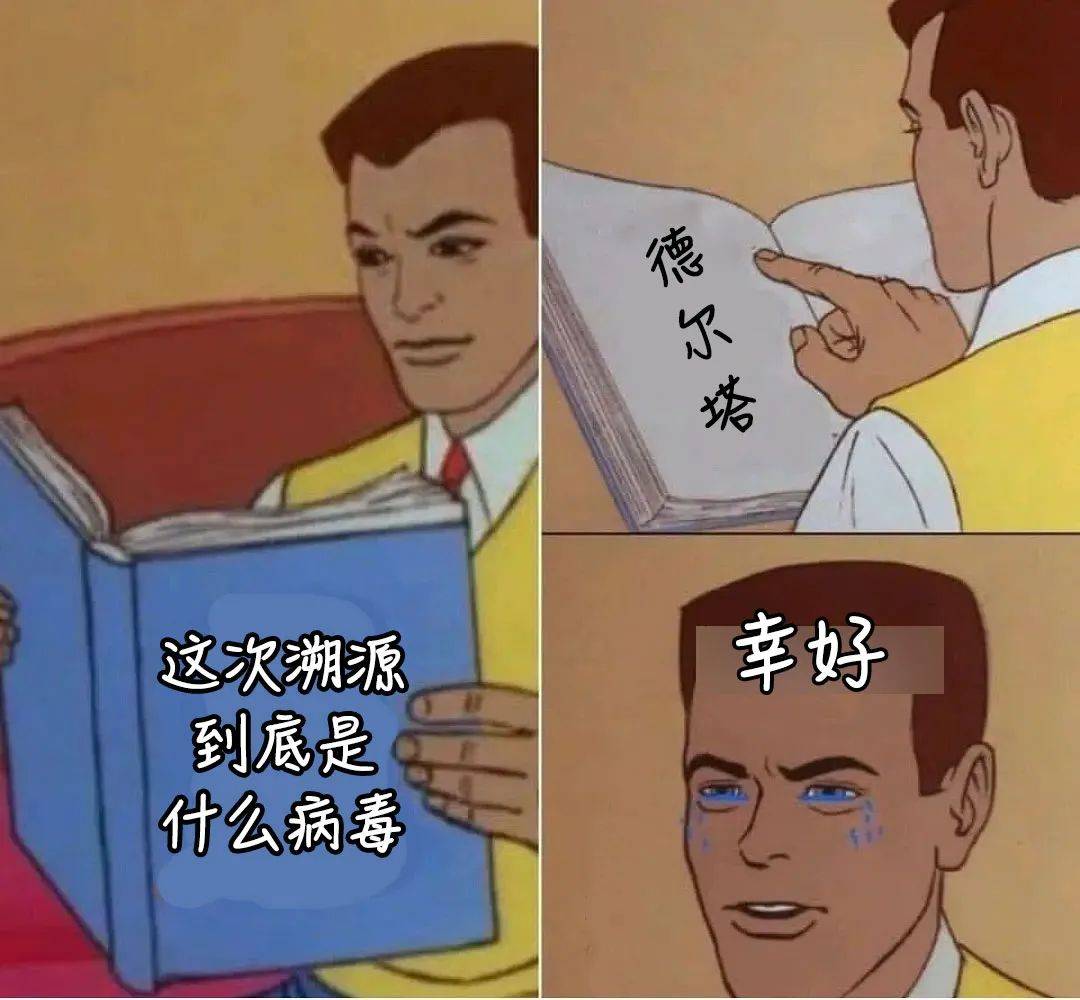 4eca34dff18e4ccd9178963fb6e40888.jpeg