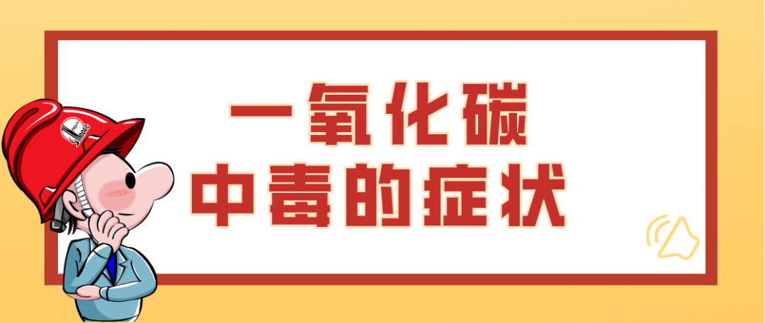 555882121cfd45b1ab942453ec5bedcd.png