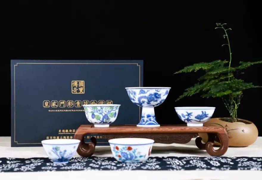 �����ı��ӣ��������ܷ���