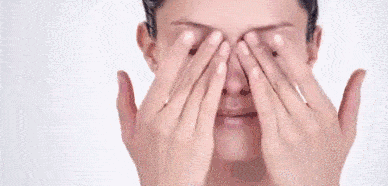 61671753286c45759e9e044706608fb1.gif