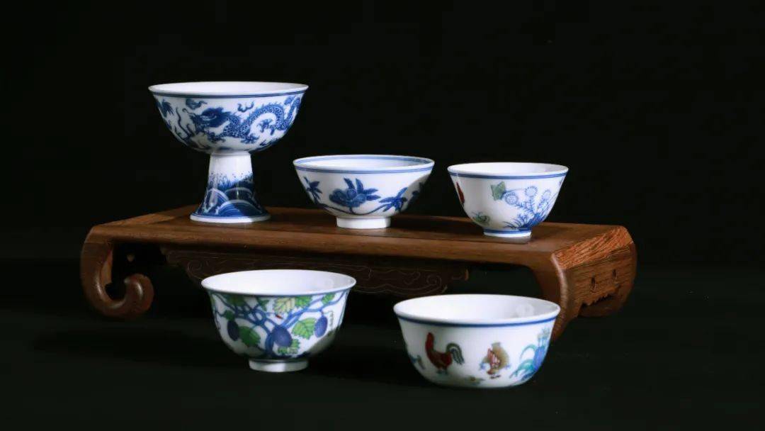 �����ı��ӣ��������ܷ���