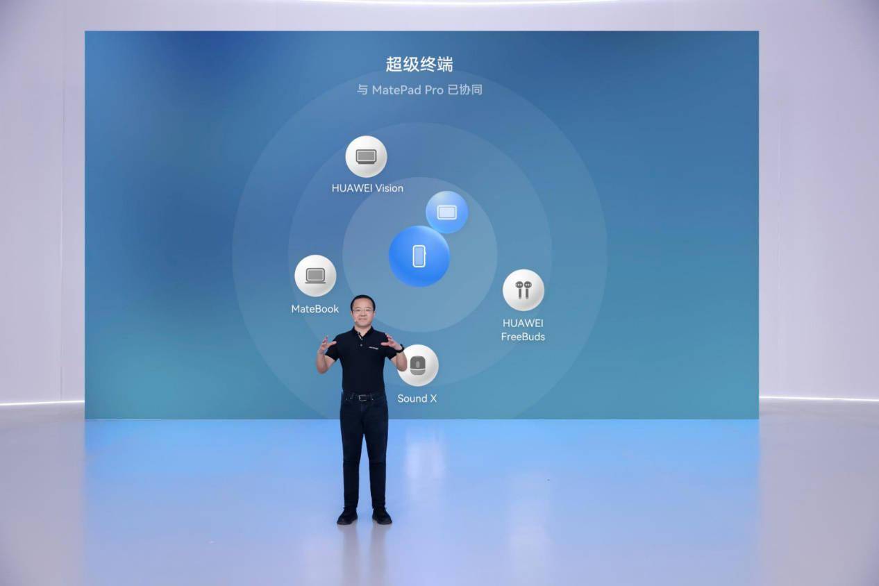 春节临近，2022 可以这样过个科技感满满的新年